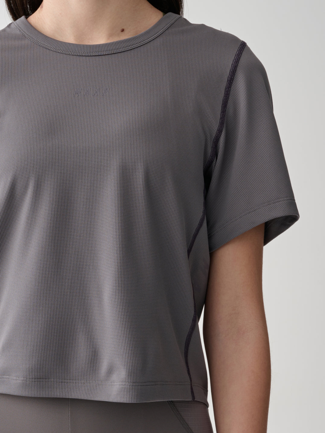Image for Product Image 3