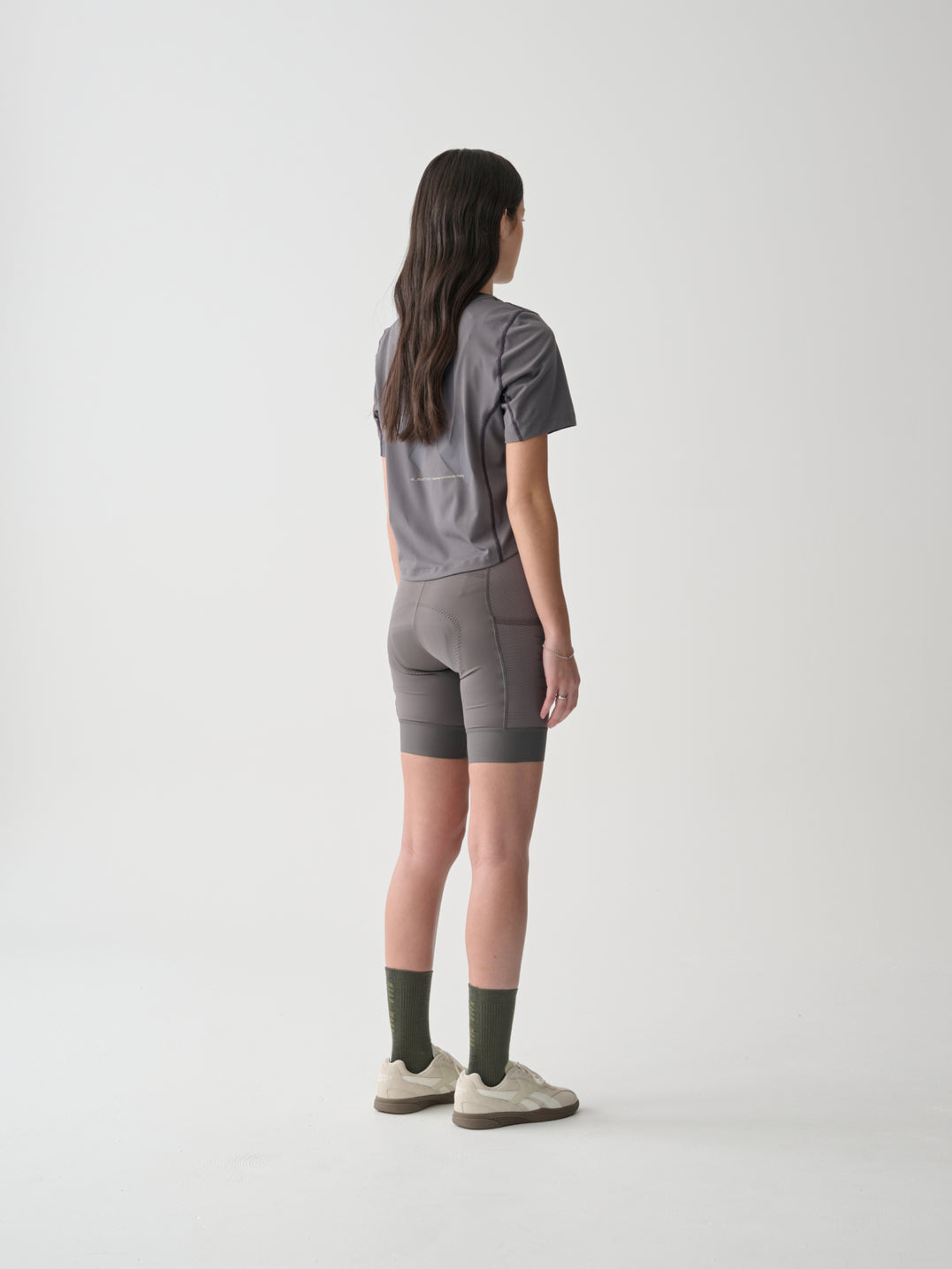 Image for Product Image 4