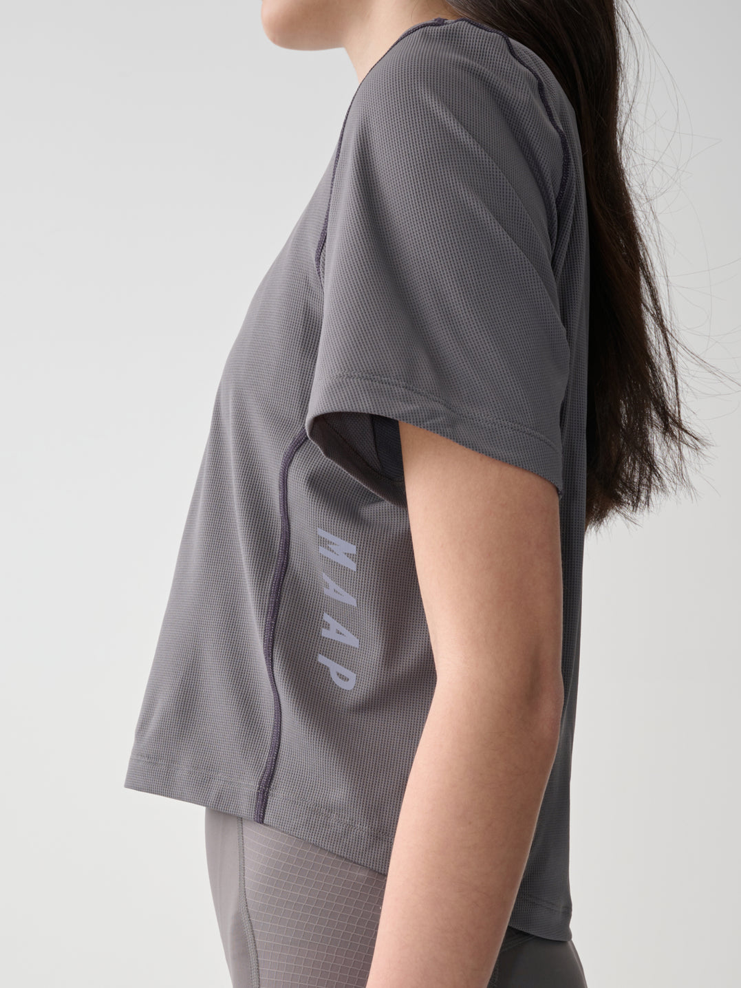 Image for Product Image 5