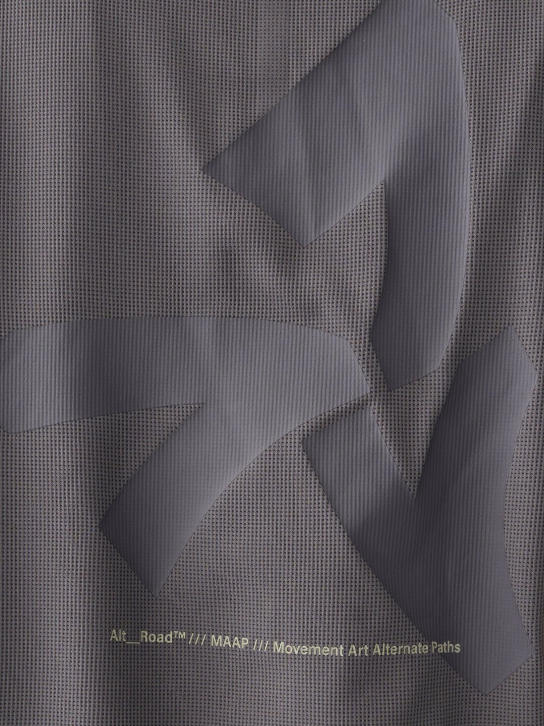 Image for Product Image 6