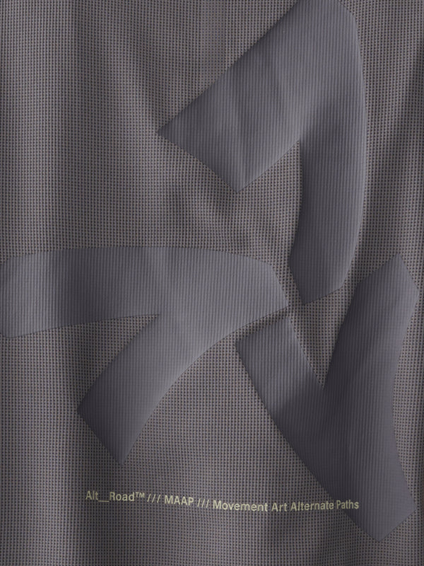 Image for Product Image 6