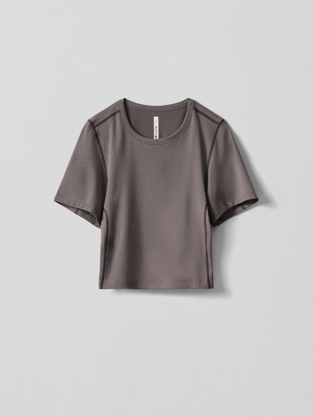 Image for Product Image 7