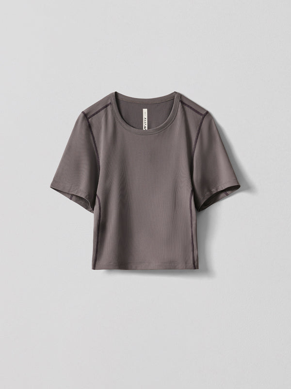 Image for Product Image 7
