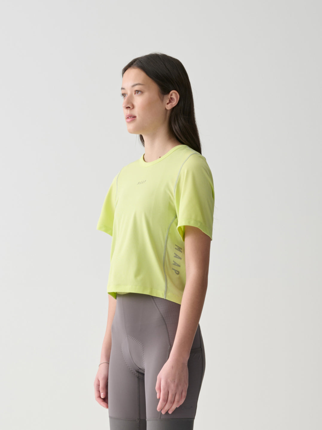 Image for Product Image 2