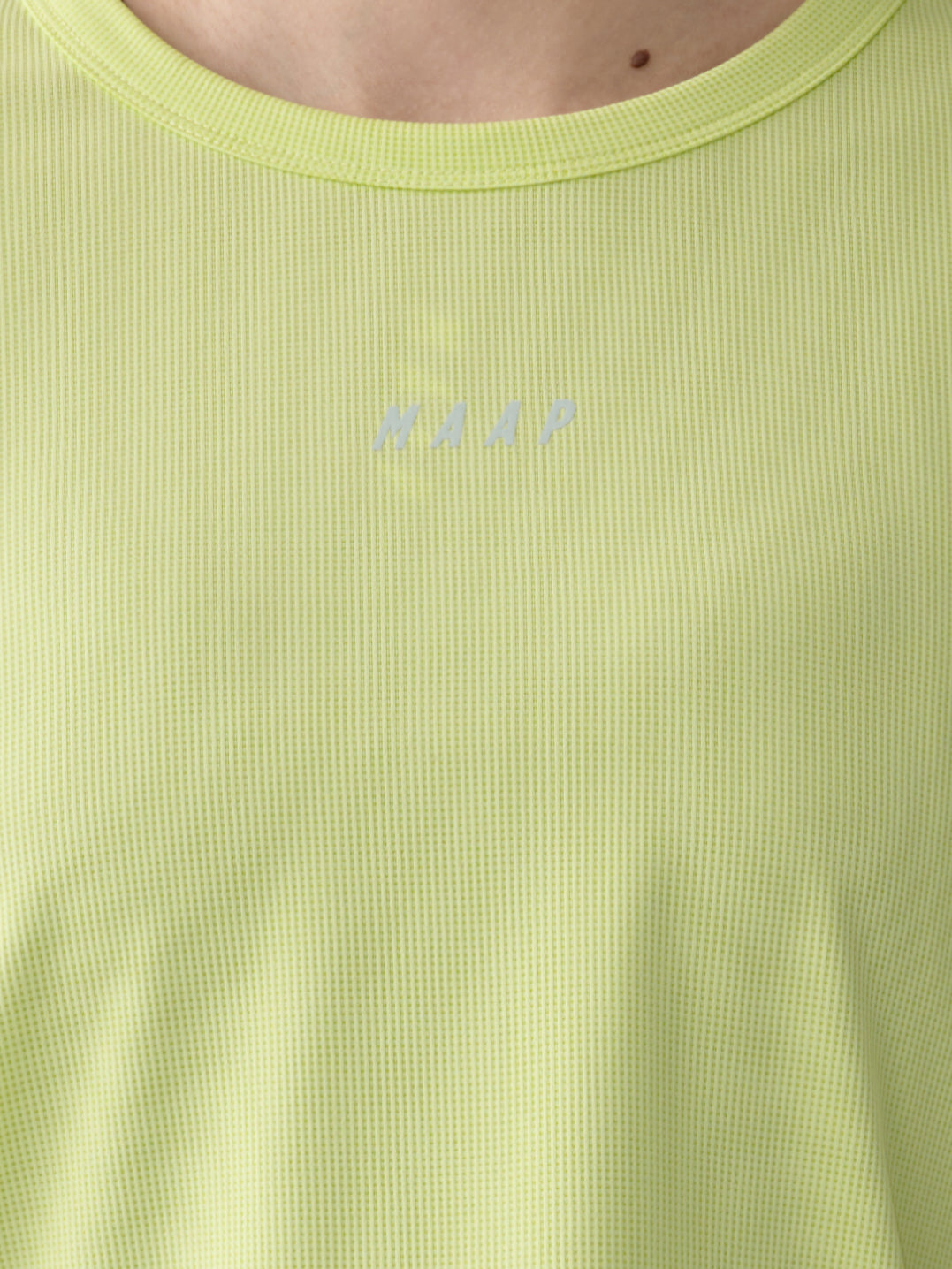 Image for Product Image 3