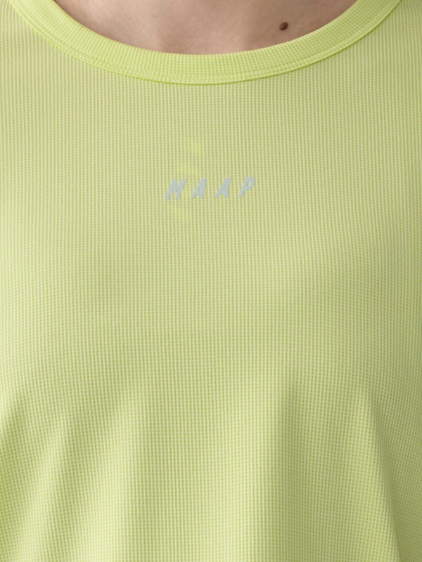 Image for Product Image 3