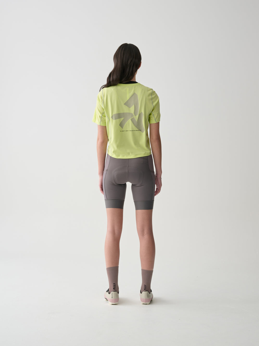Image for Product Image 4