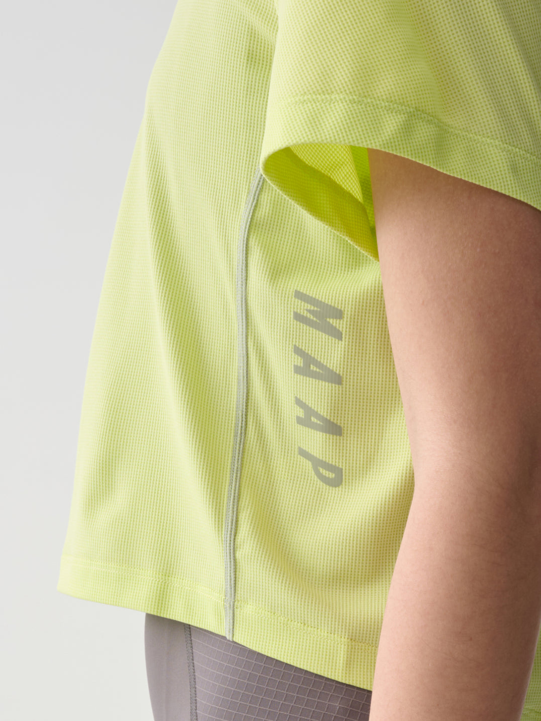 Image for Product Image 5
