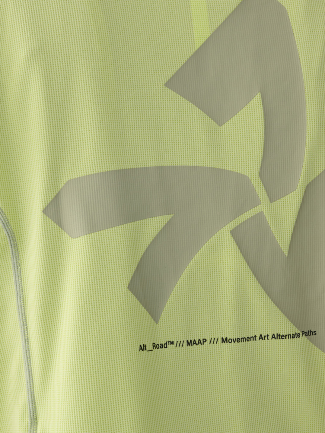 Image for Product Image 6
