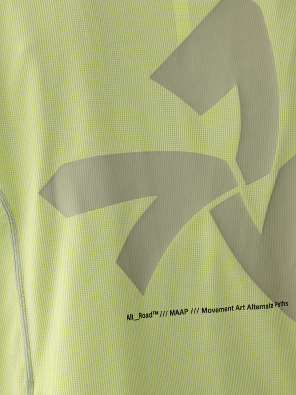 Image for Product Image 6