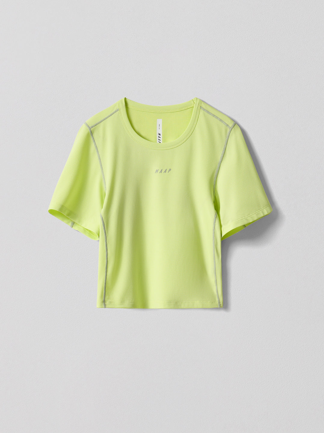 Image for Product Image 7
