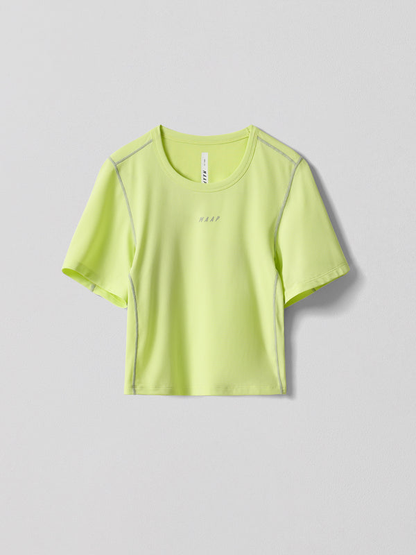 Image for Product Image 7