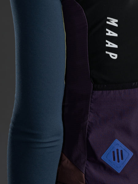 Image for undefined