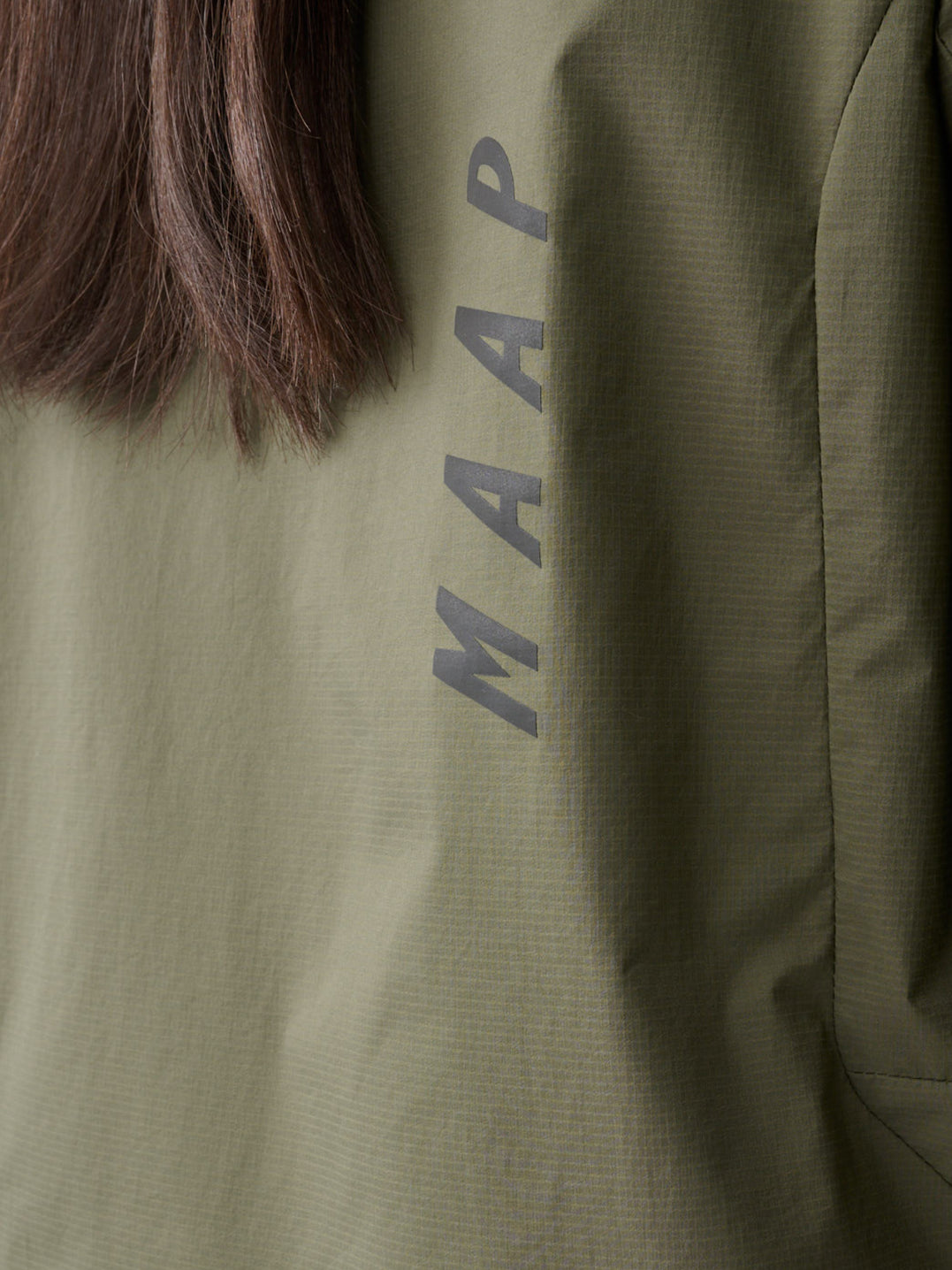 Image for Product Image 6