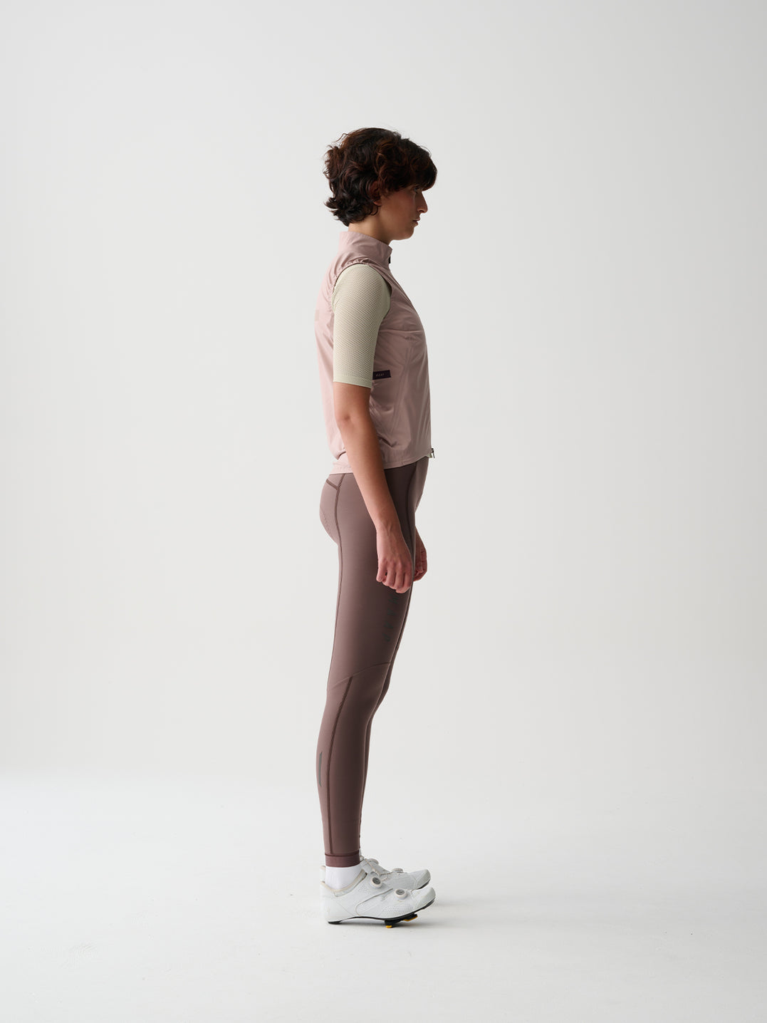 Image for Product Image 8