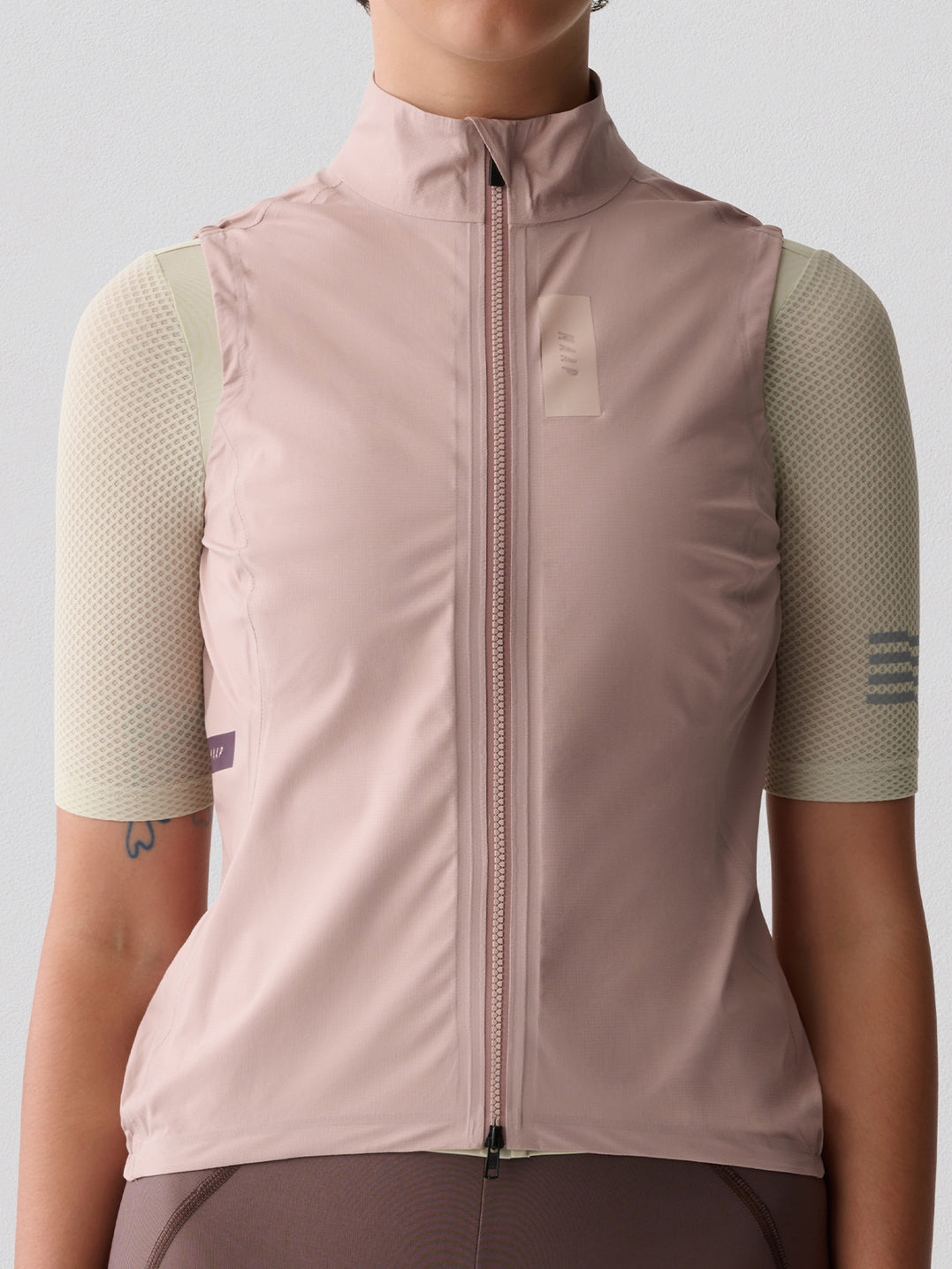 Image for Product Image 10