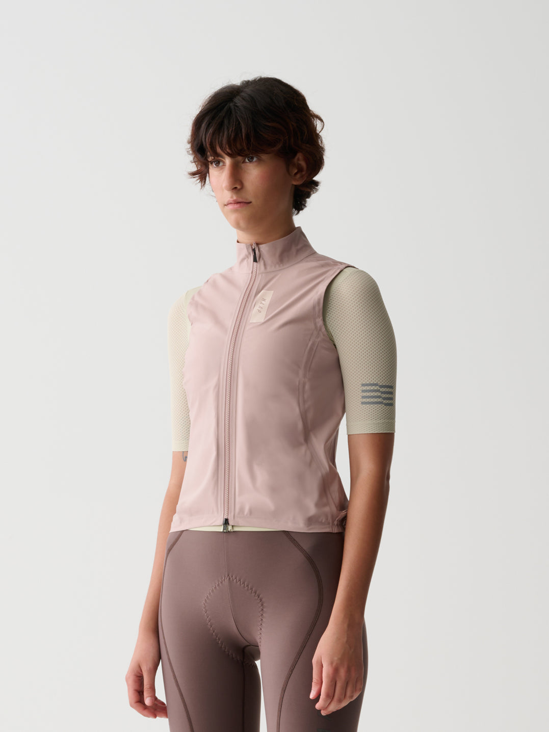 Image for Product Image 12
