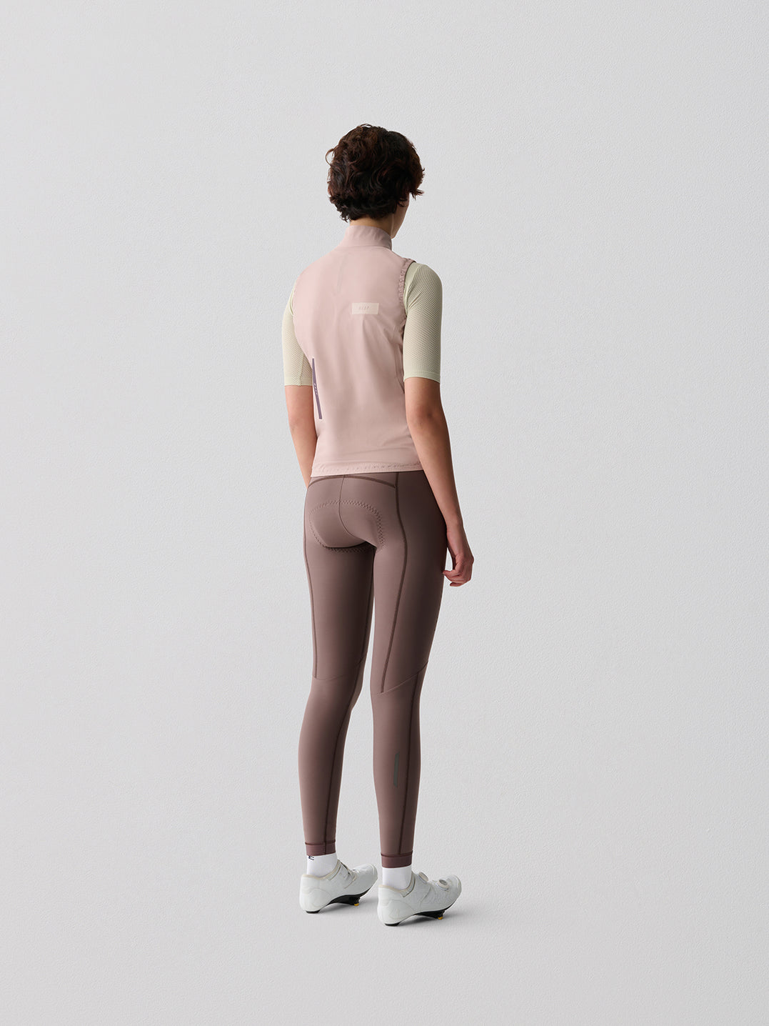 Image for Product Image 15