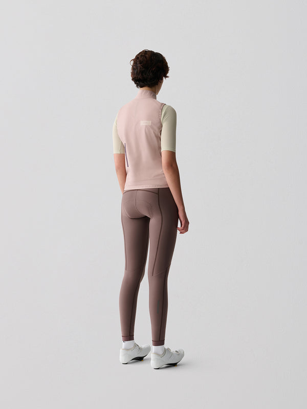 Image for Product Image 15
