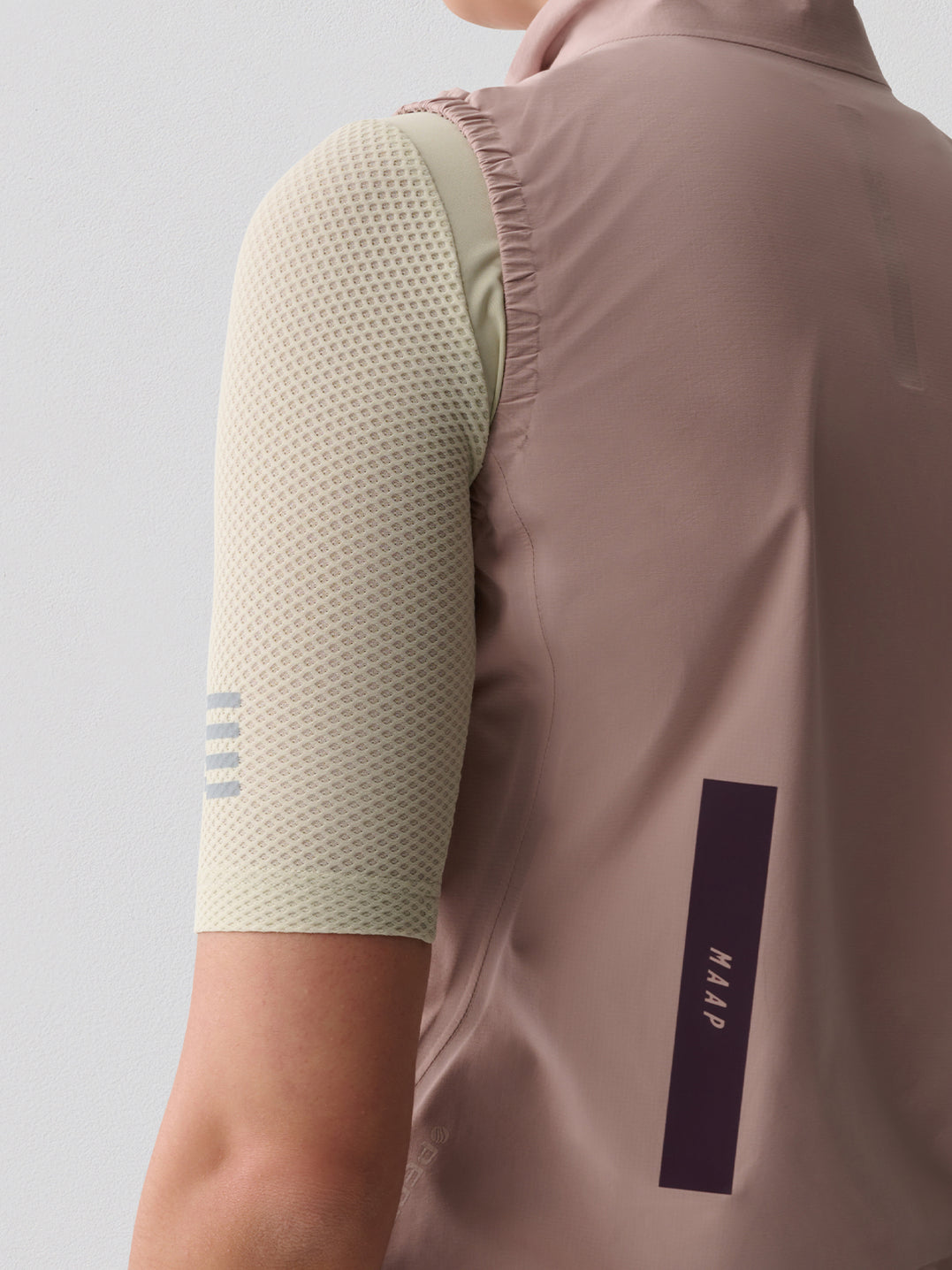 Image for Product Image 16