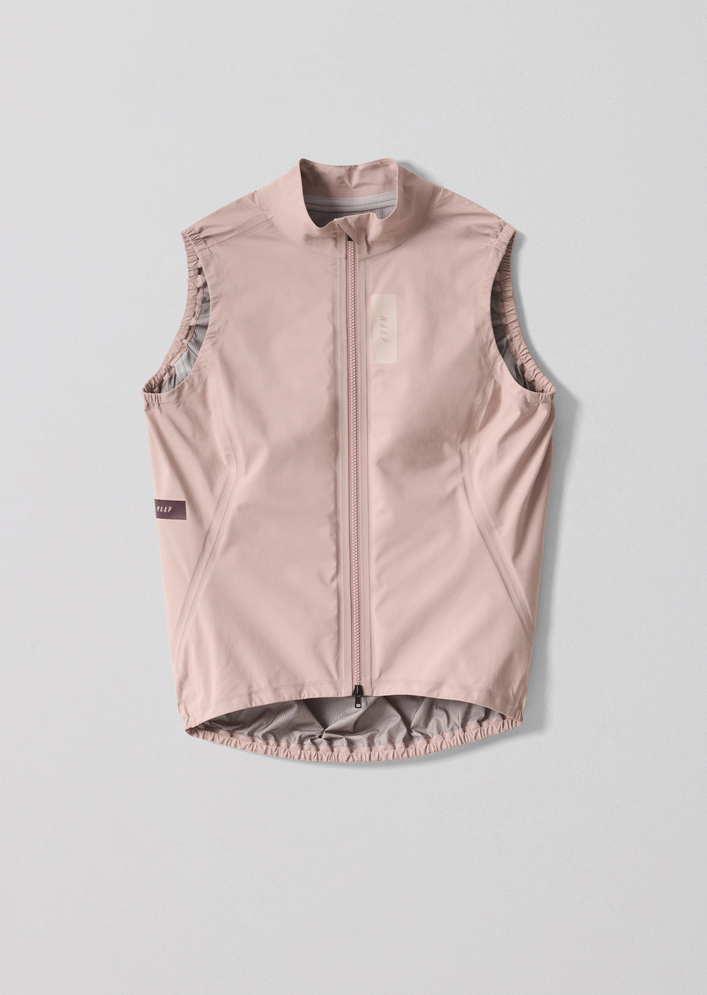 Image for Product Image 18