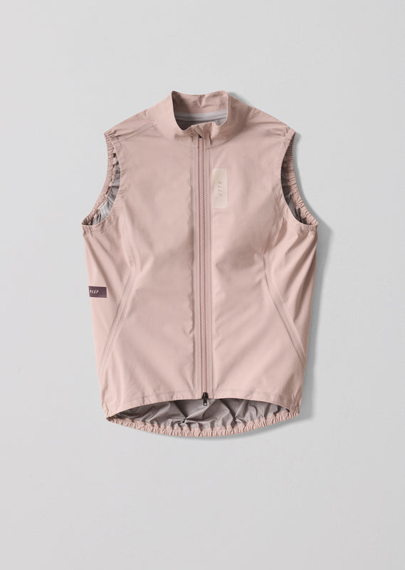 Image for Product Image 18