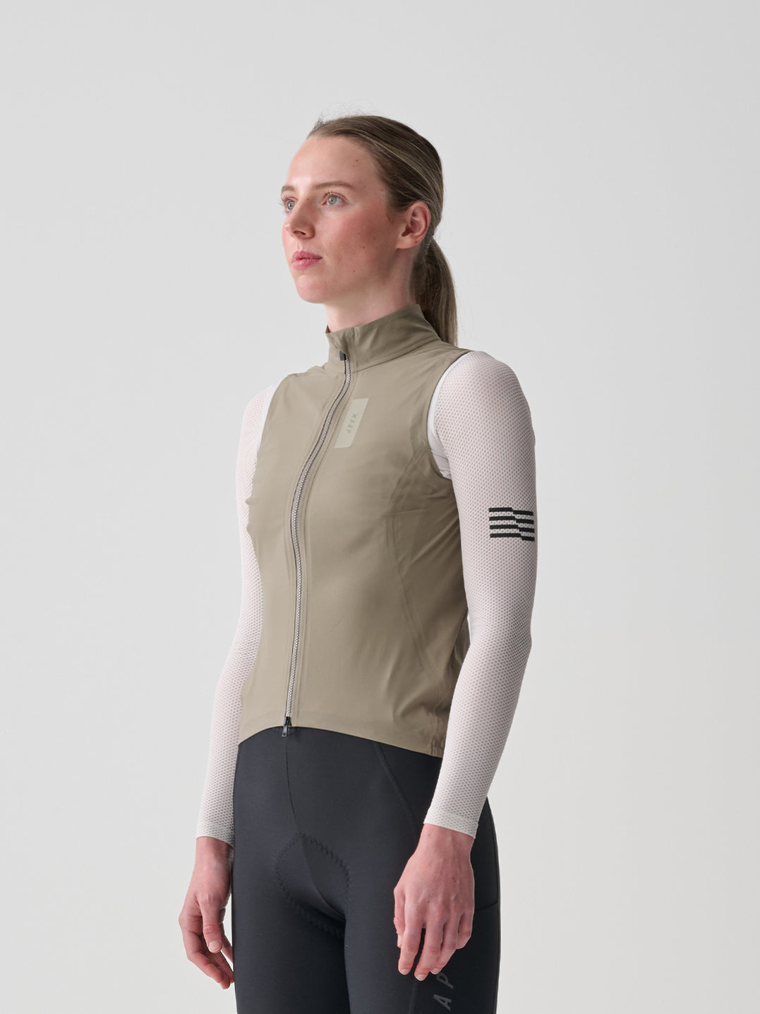 Image for Product Image 9
