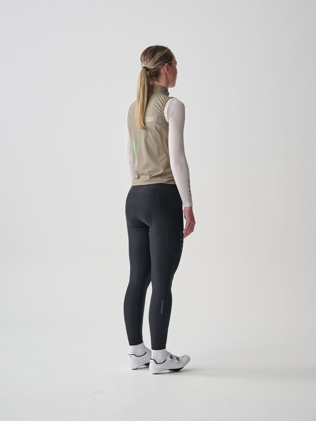 Image for Product Image 10