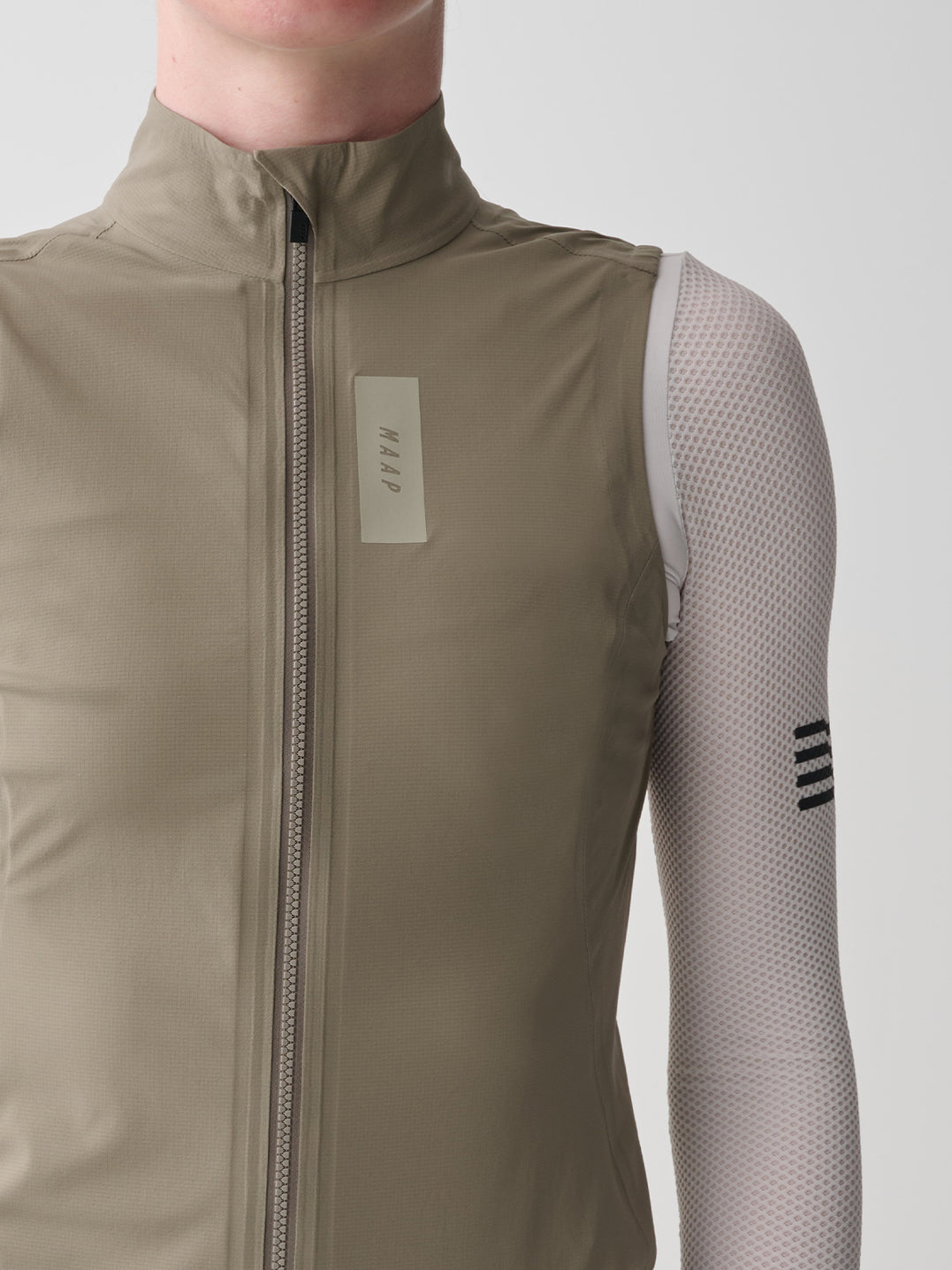 Image for Product Image 11