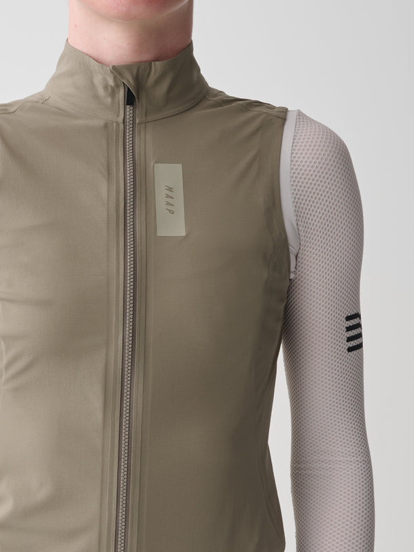 Image for Product Image 11