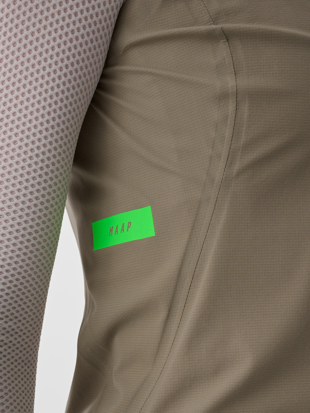 Image for Product Image 12