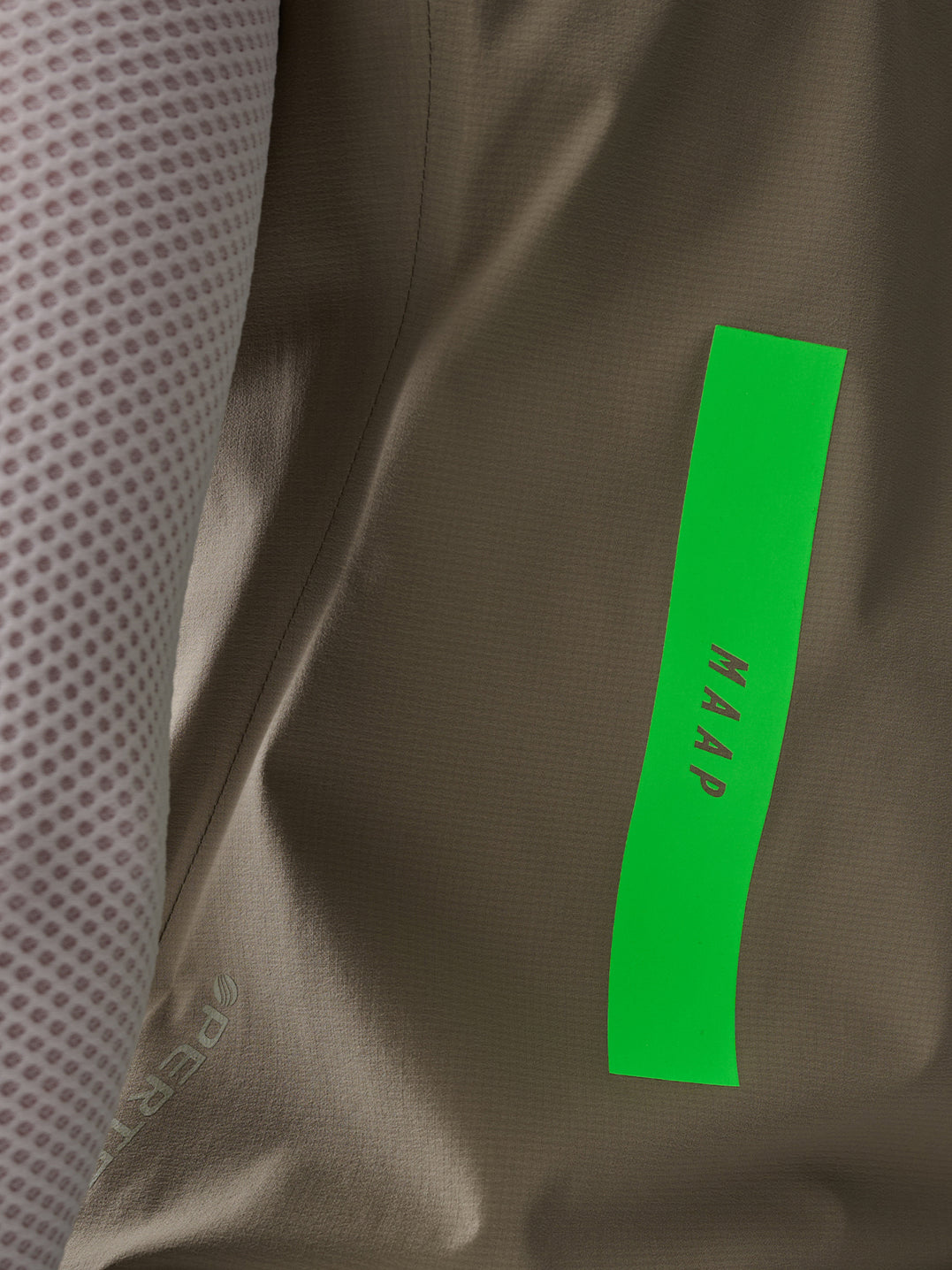 Image for Product Image 13