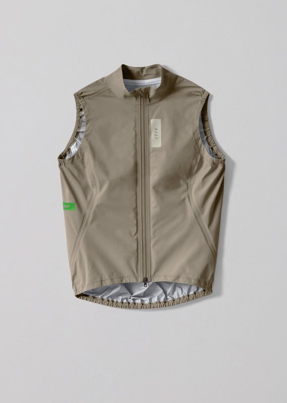 Image for Product Image 2