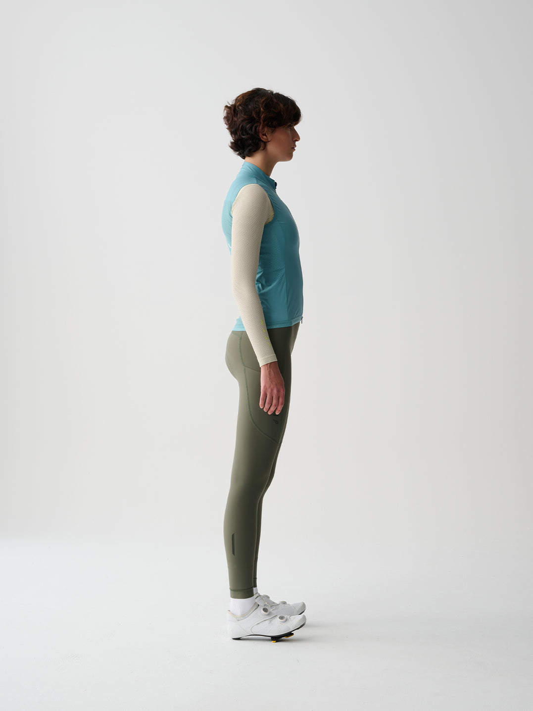Image for Product Image 6