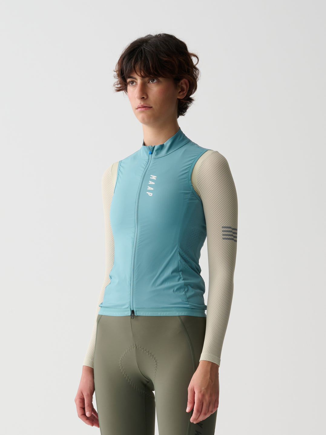Image for Product Image 10