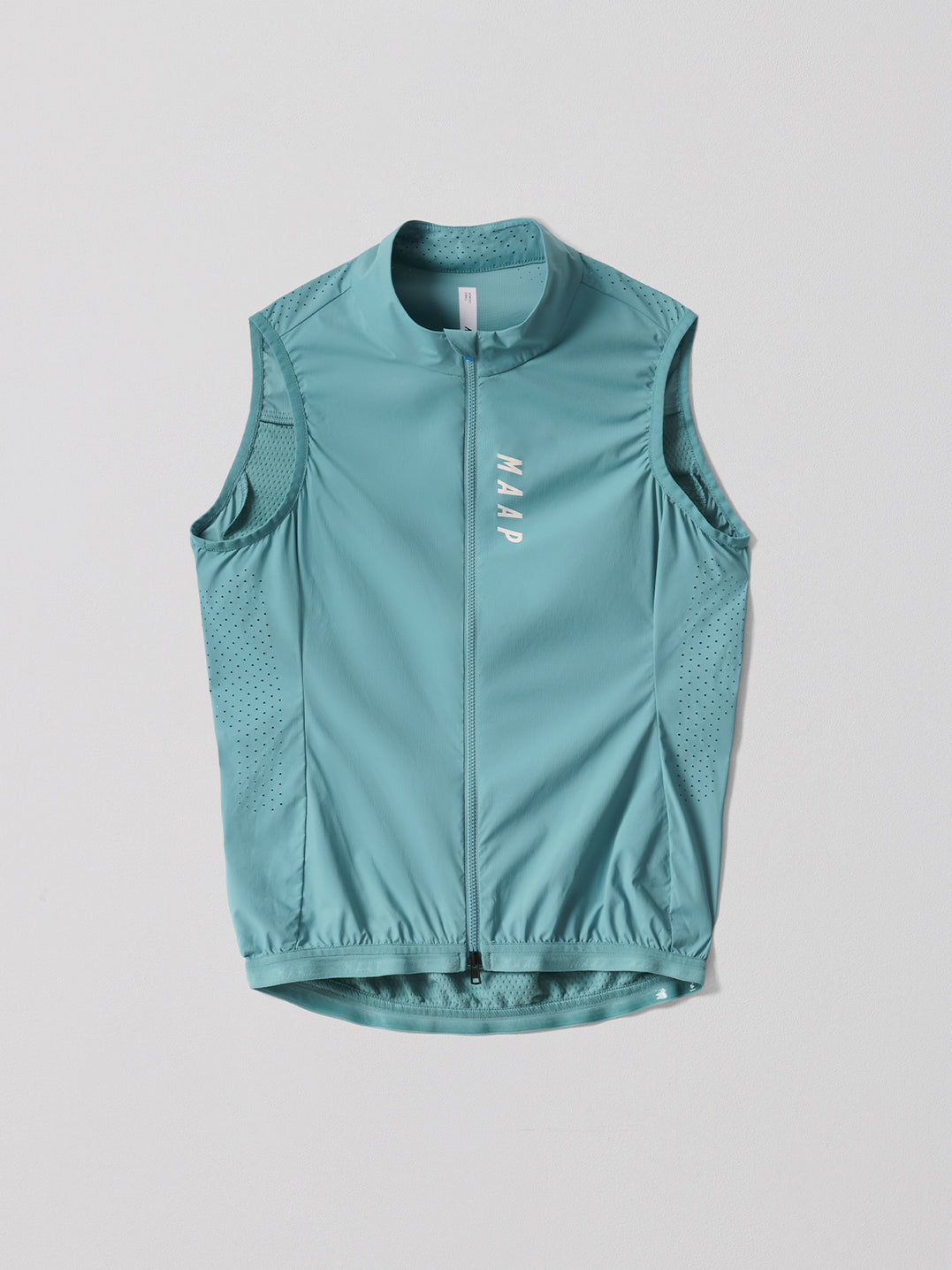 Image for Product Image 16