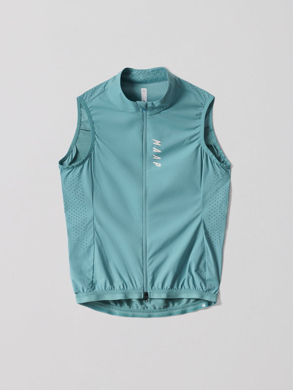 Image for Product Image 16
