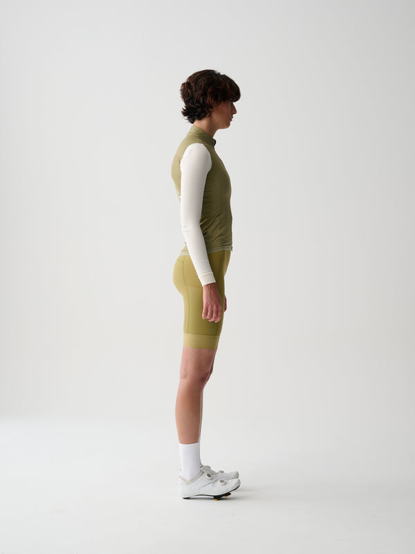 Image for Product Image 6