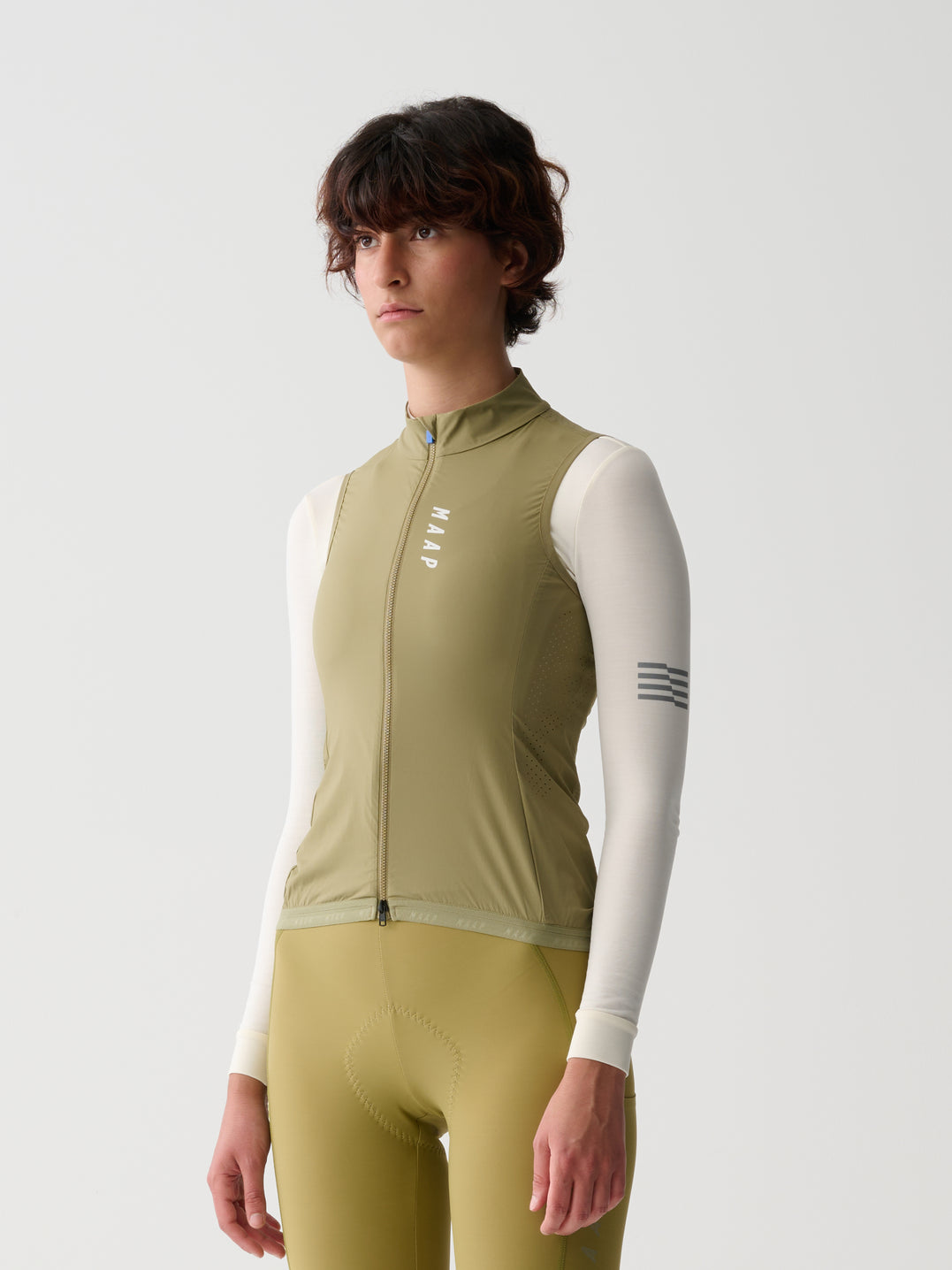 Image for Product Image 10