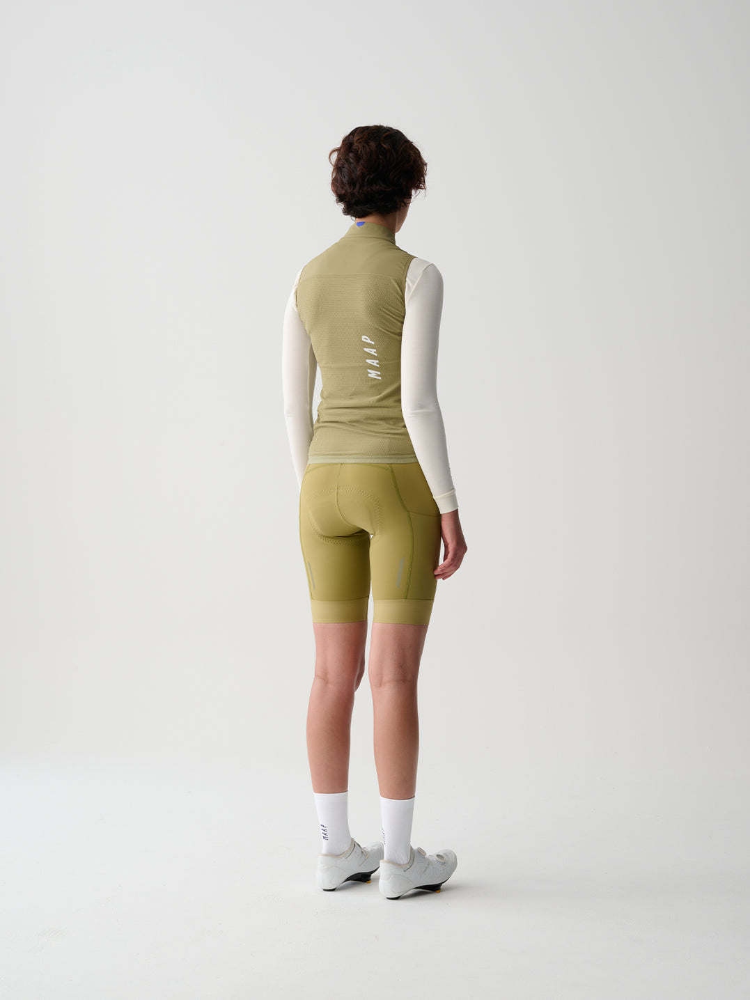 Image for Product Image 13