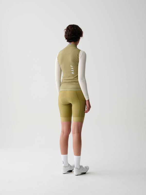 Image for Product Image 13