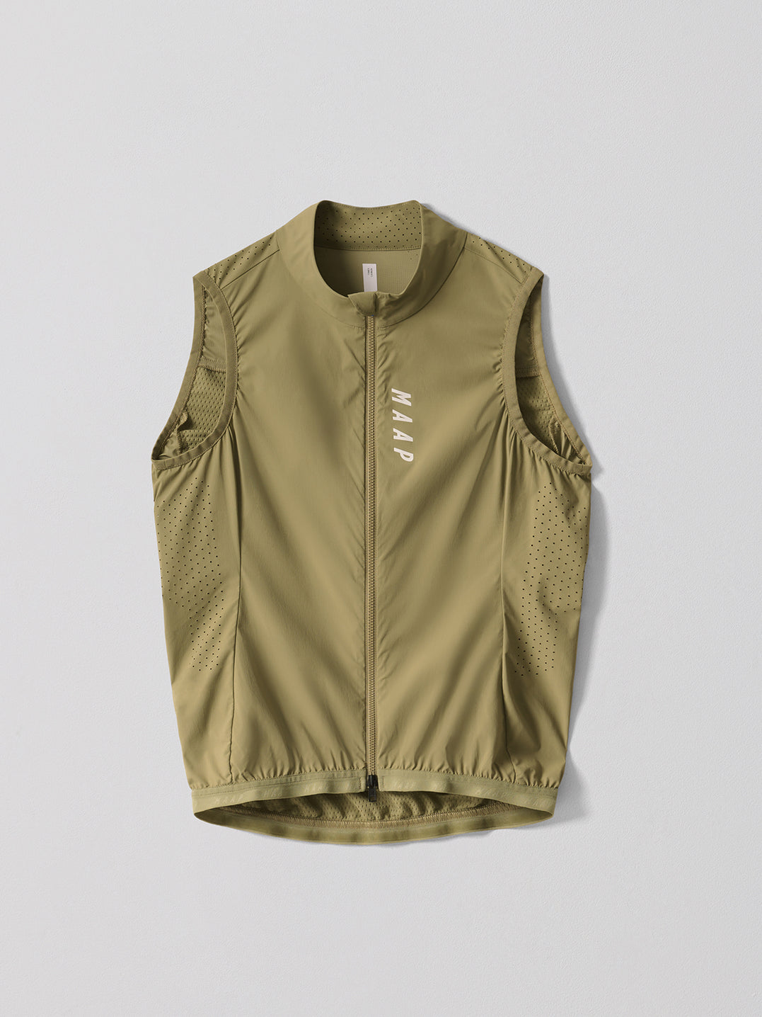 Image for Product Image 16
