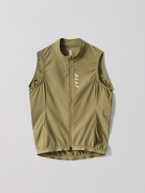 Image for Product Image 16