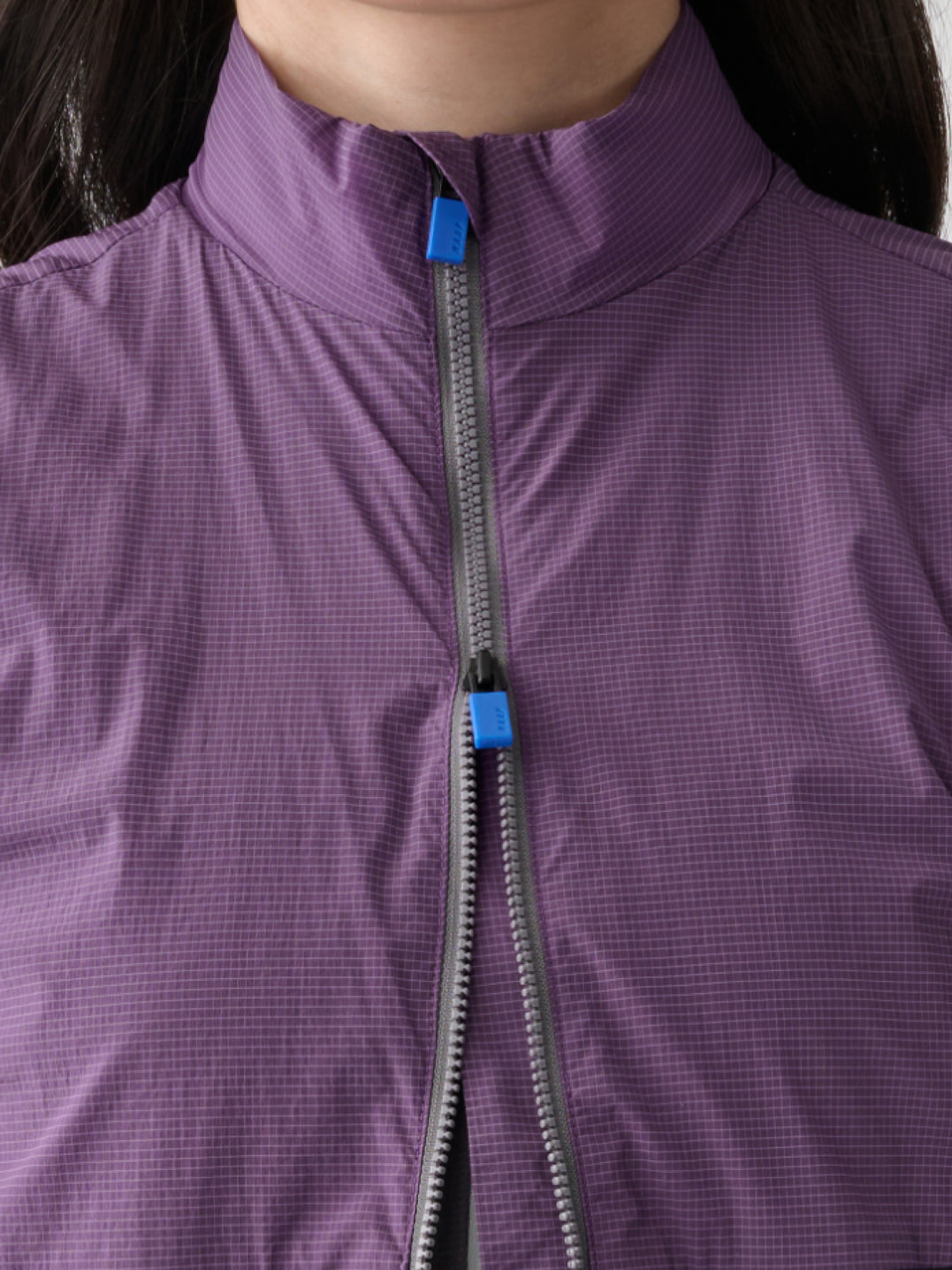 Image for Product Image 3