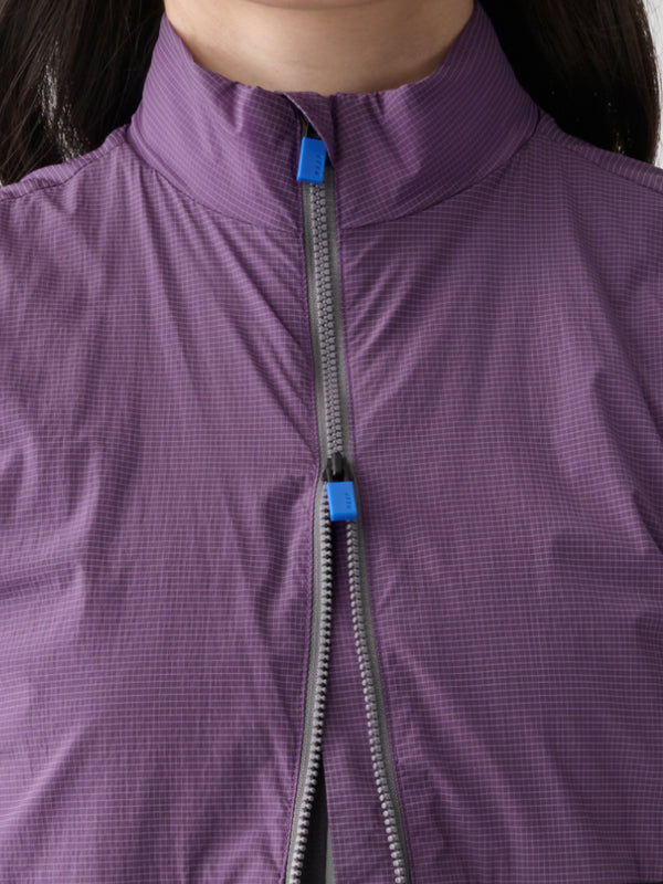 Image for Product Image 3