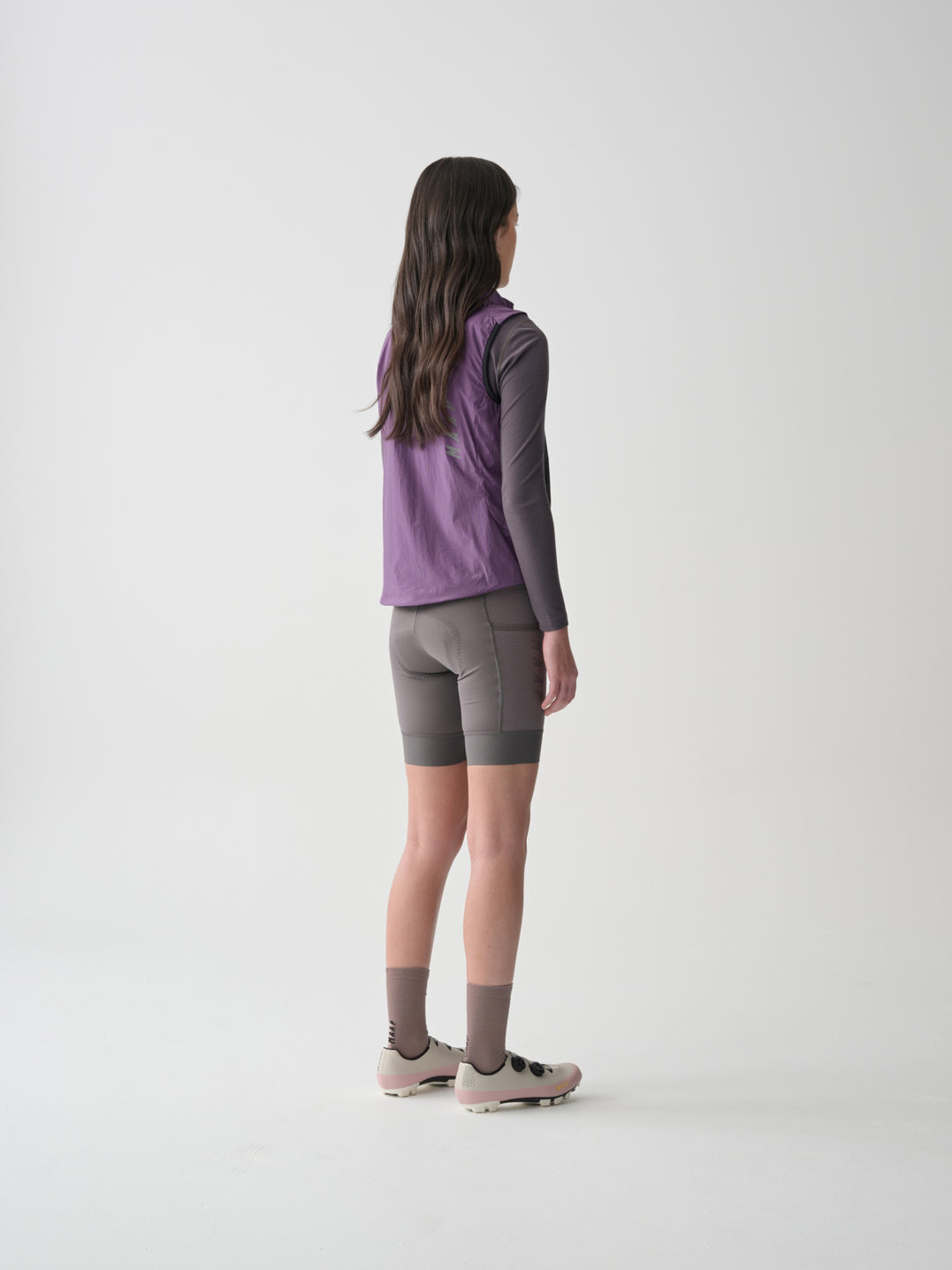 Image for Product Image 4