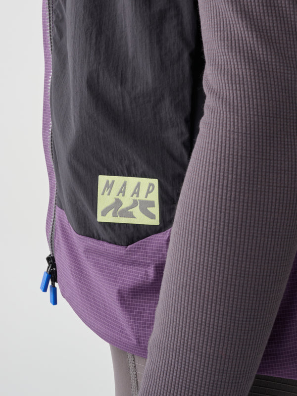 Image for Product Image 5