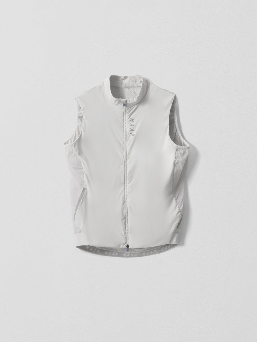 Image for Product Image 1