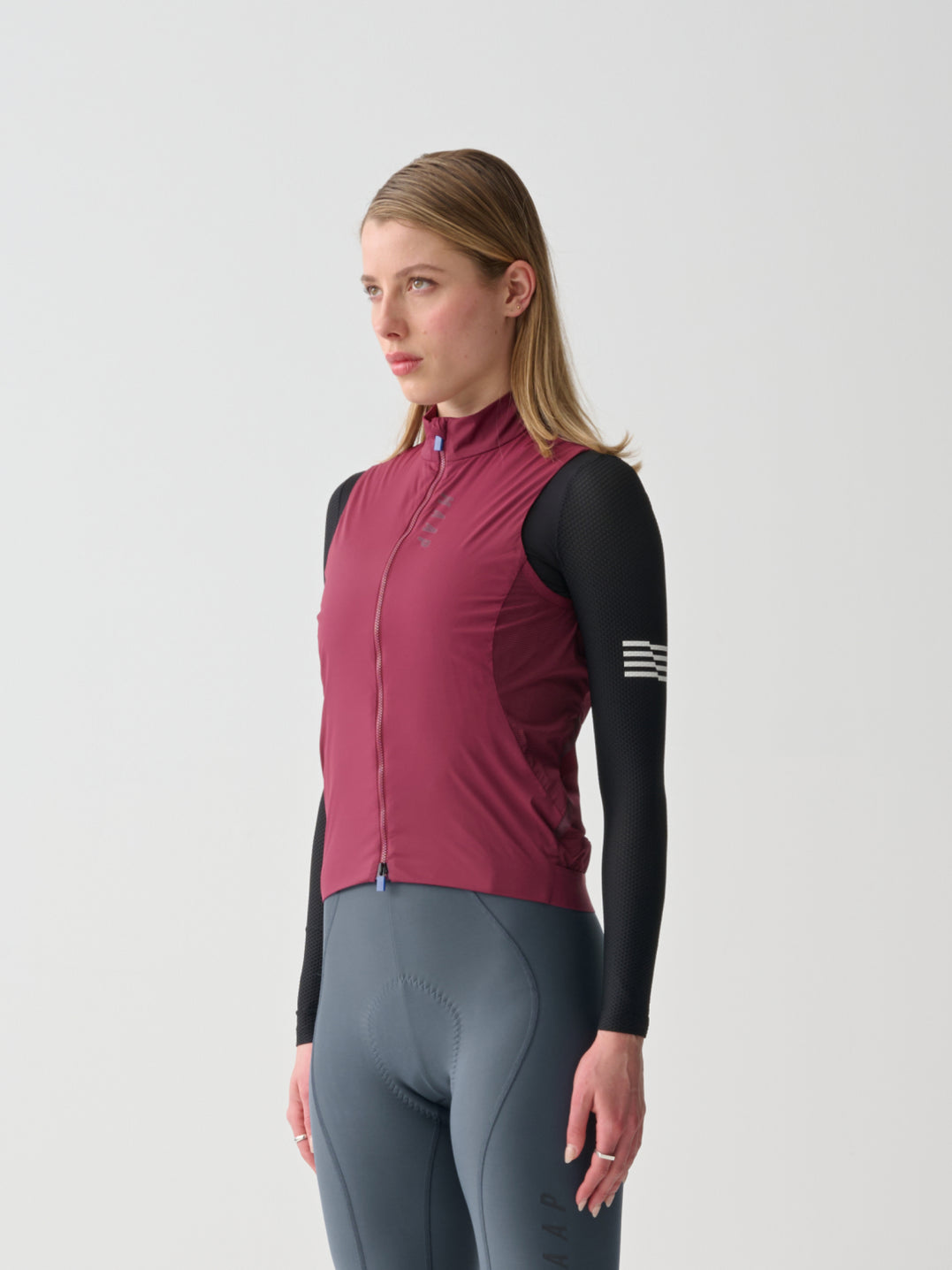Image for Product Image 3