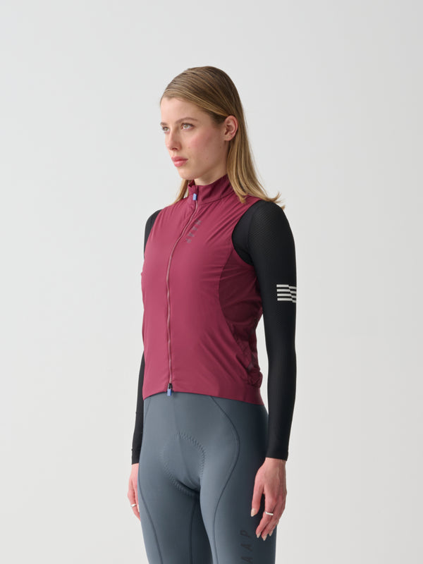 Image for Product Image 3